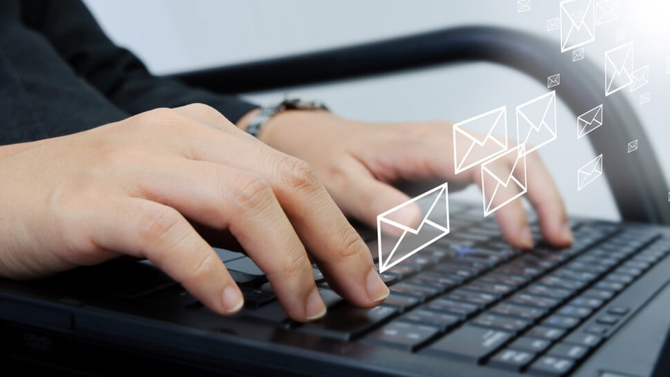 E-Posta Kullanımı Eğitimi E-Posta Kullanımı Eğitimi