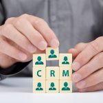 Müşteri İlişkileri Yönetimi (CRM) Eğitimi