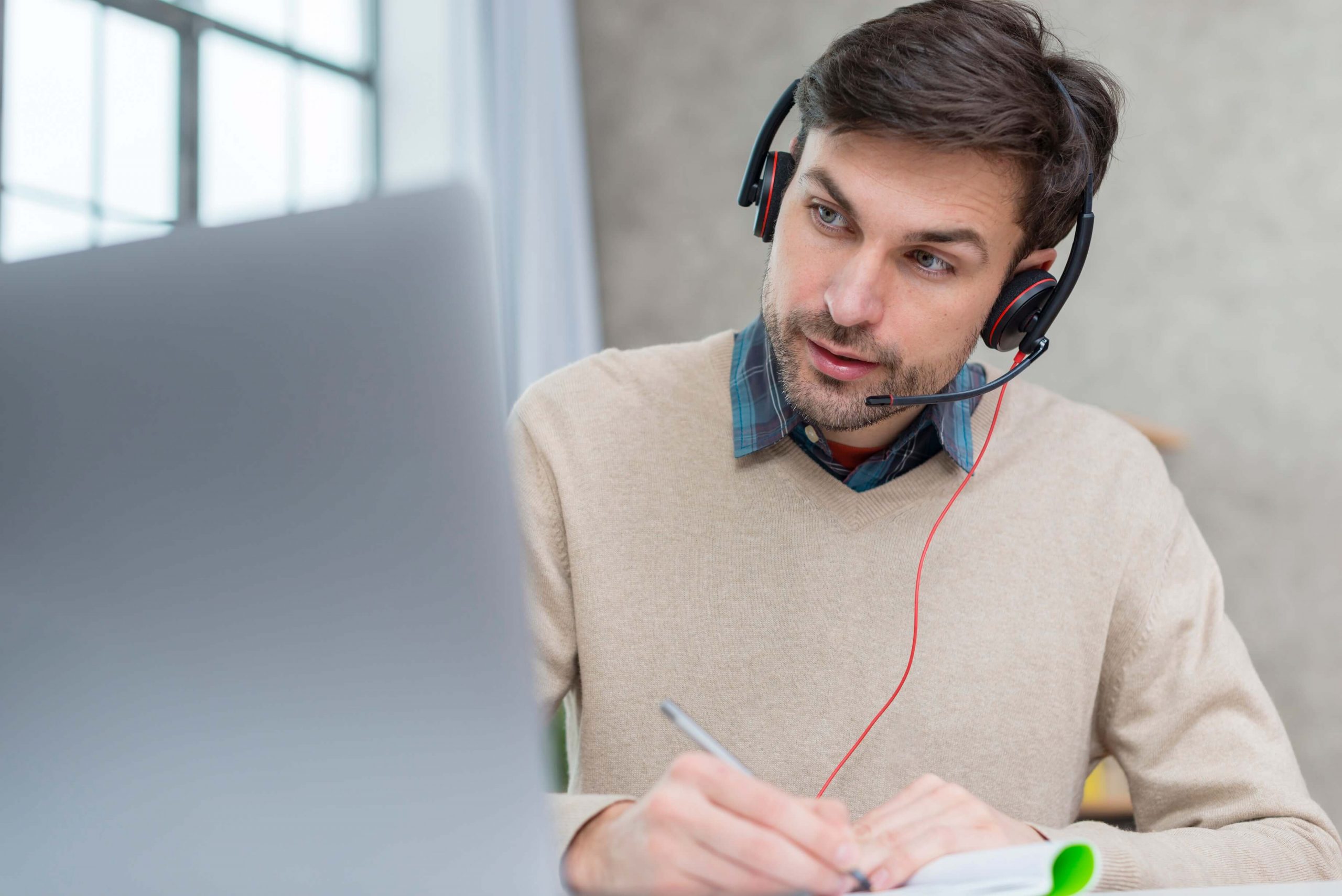 online eğitim online eğitim - uzaktan eğitim